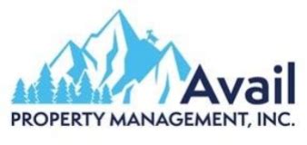 avail property management